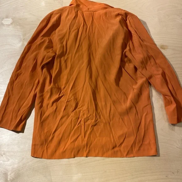 Viamax Blazer XL (HL) - Picture 15 of 16